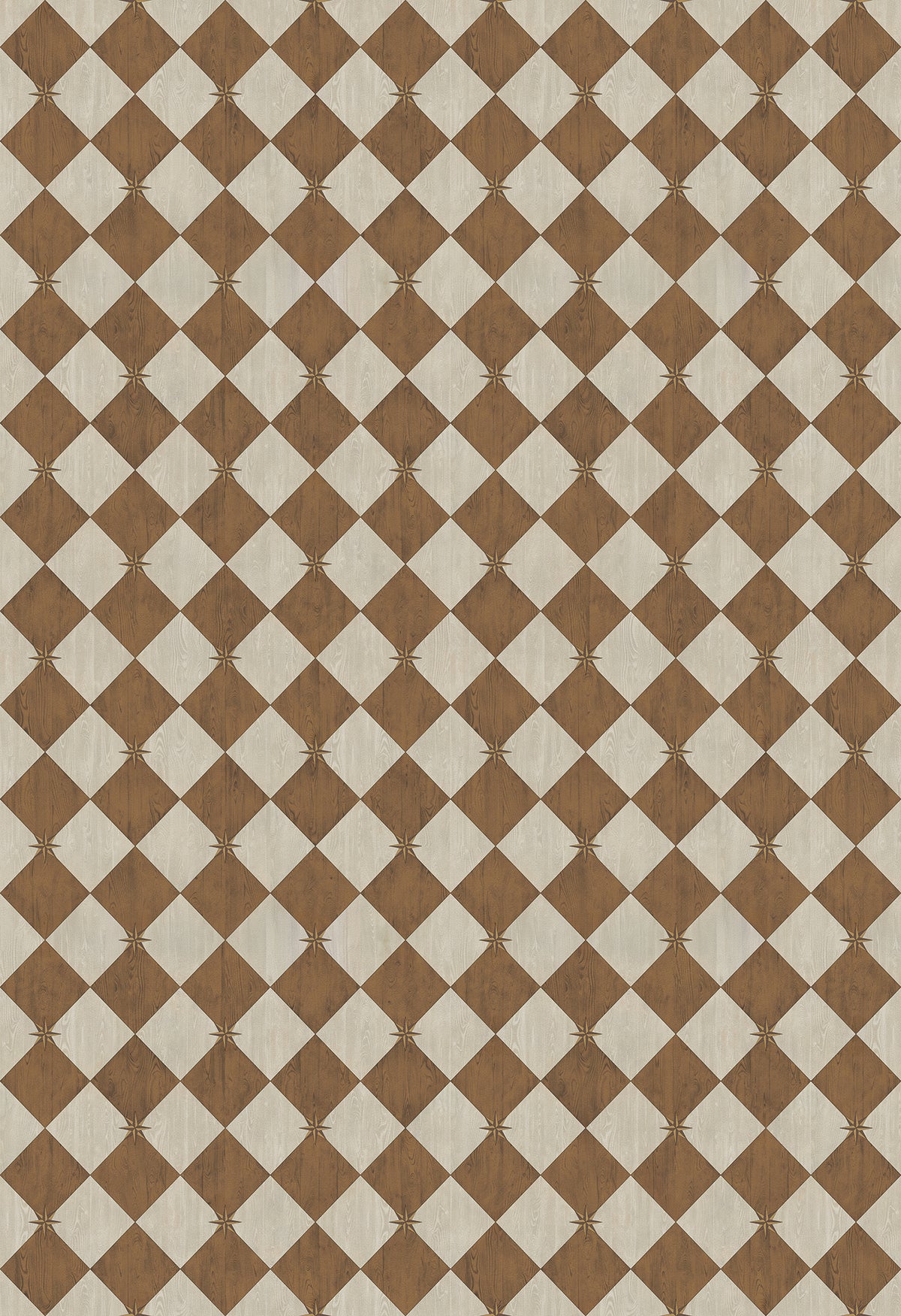 spicher and company williamsburg compass diamond garden grounds vinyl mat