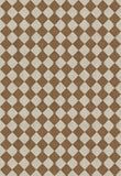 spicher and company williamsburg compass diamond garden grounds vinyl mat