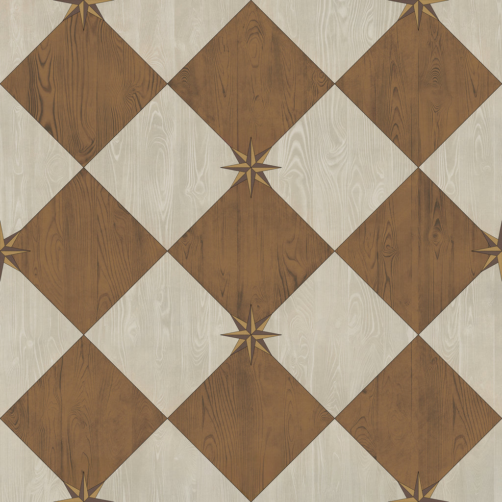 spicher and company williamsburg compass diamond garden grounds vinyl mat