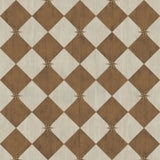 spicher and company williamsburg compass diamond garden grounds vinyl mat