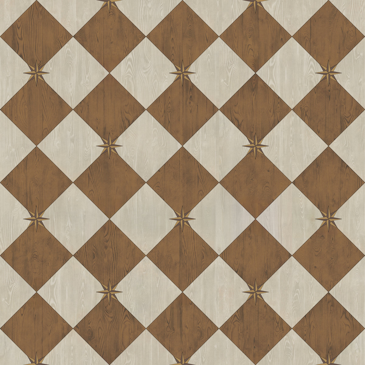 spicher and company williamsburg compass diamond garden grounds vinyl mat