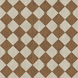spicher and company williamsburg compass diamond garden grounds vinyl mat