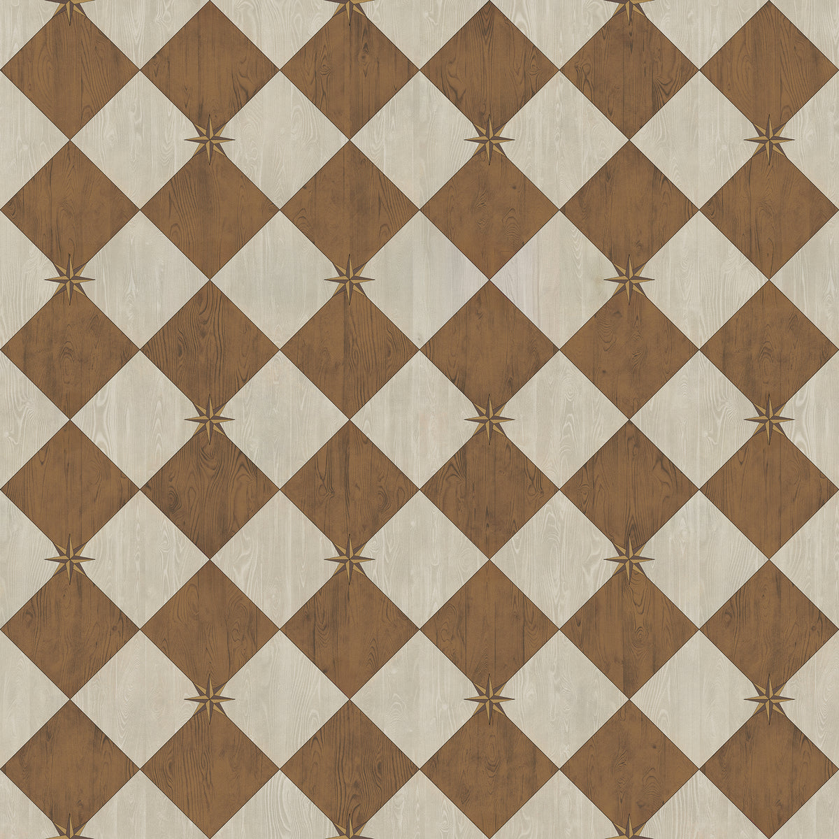 spicher and company williamsburg compass diamond garden grounds vinyl mat