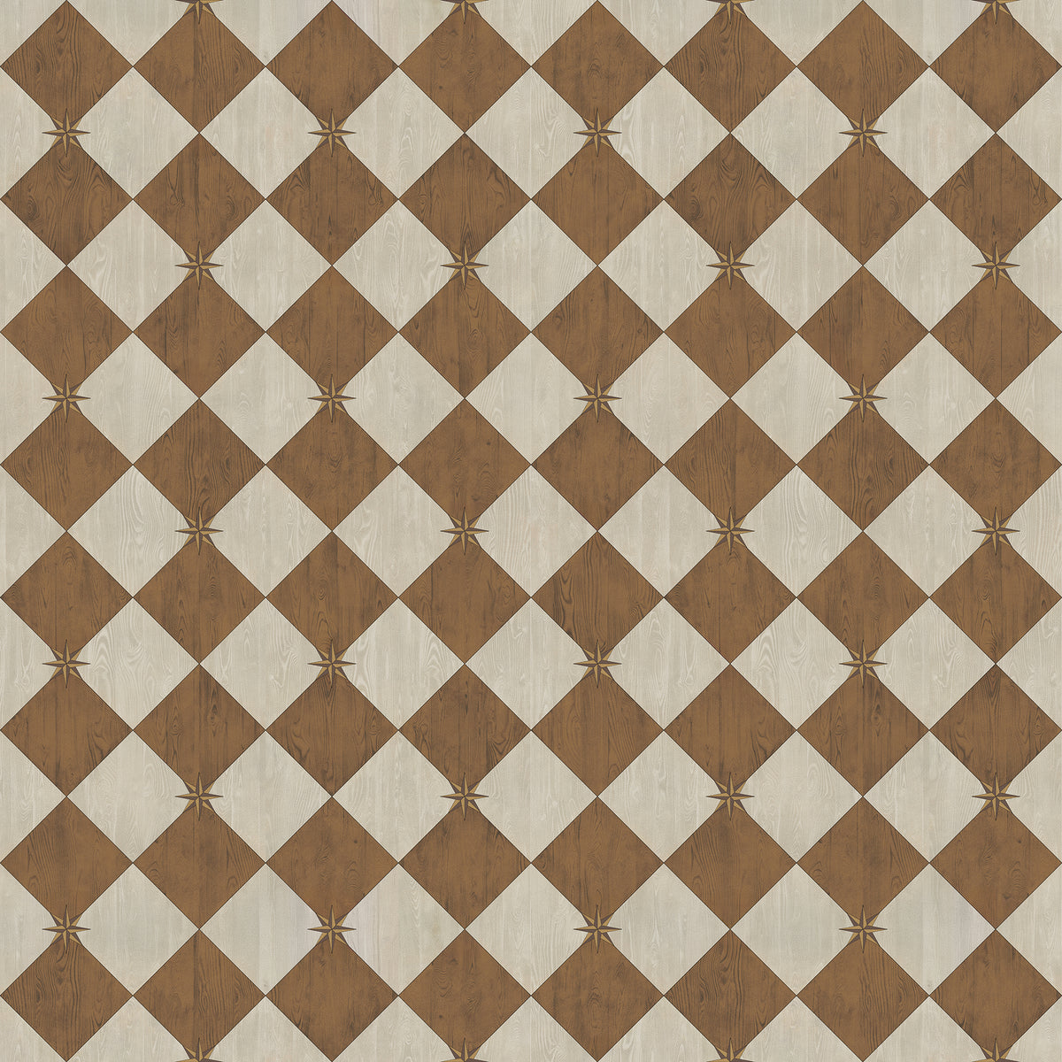 spicher and company williamsburg compass diamond garden grounds vinyl mat