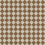spicher and company williamsburg compass diamond garden grounds vinyl mat
