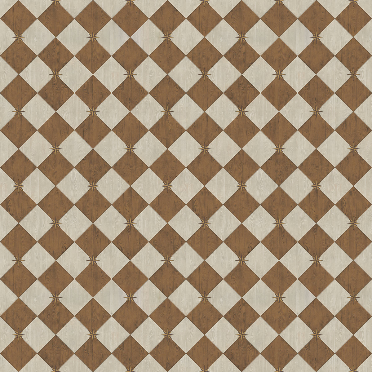 spicher and company williamsburg compass diamond garden grounds vinyl mat