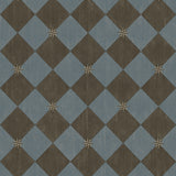 spicher and company williamsburg compass diamond garden soirée vinyl mat