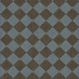 spicher and company williamsburg compass diamond garden soirée vinyl mat