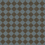 spicher and company williamsburg compass diamond garden soirée vinyl mat