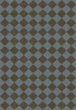 spicher and company williamsburg compass diamond garden soirée vinyl mat