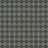 spicher and company williamsburg compass diamond garden soirée vinyl mat