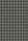 spicher and company williamsburg compass diamond garden soirée vinyl mat
