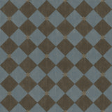 spicher and company williamsburg compass diamond garden soirée vinyl mat