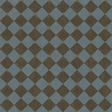 spicher and company williamsburg compass diamond garden soirée vinyl mat
