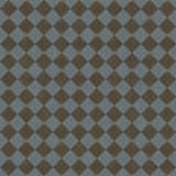 spicher and company williamsburg compass diamond garden soirée vinyl mat