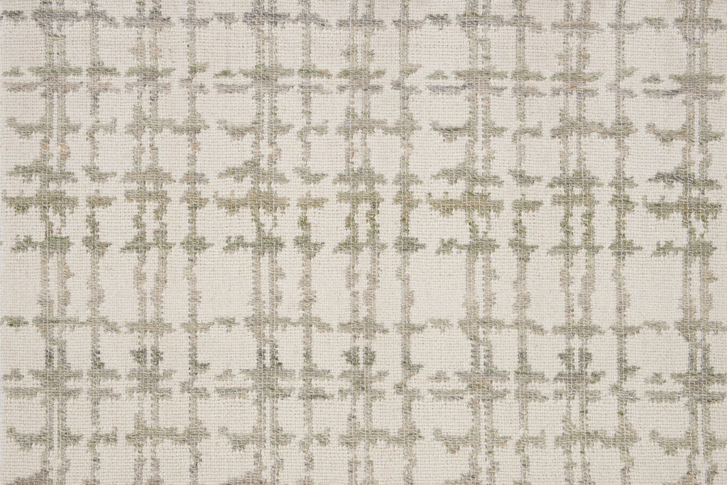 rugs done right custom illusions mystq seaglass rug