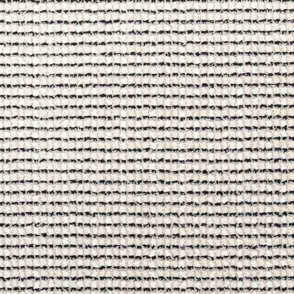 nourison atlantic avenue aav01 ivory black rug