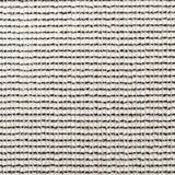 nourison atlantic avenue aav01 ivory black rug