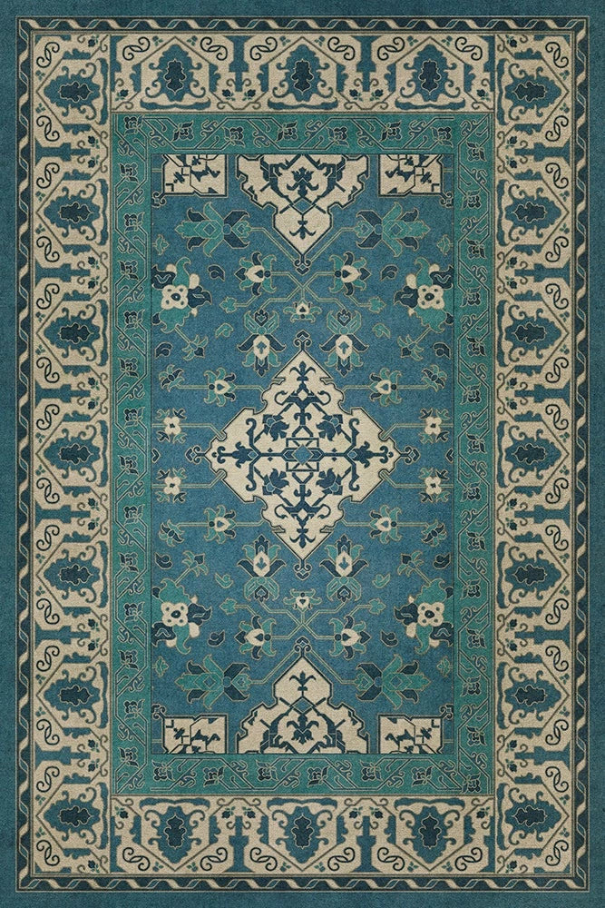 spicher and company williamsburg 18th century joinery a forest grove rug