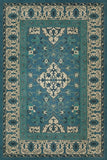 spicher and company williamsburg 18th century joinery a forest grove rug
