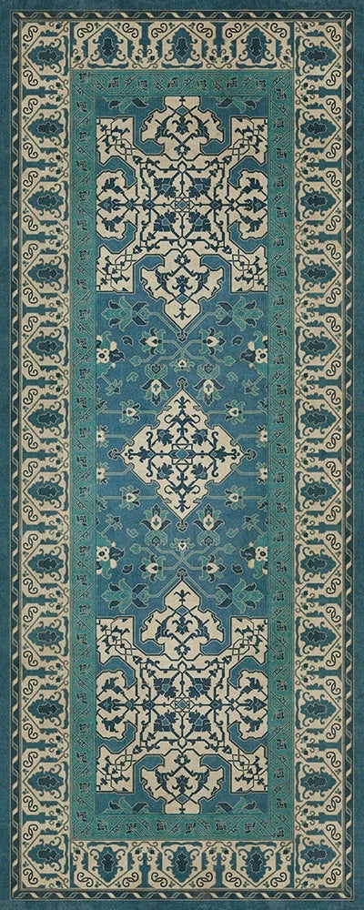 spicher and company williamsburg 18th century joinery a forest grove rug