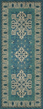 spicher and company williamsburg 18th century joinery a forest grove rug