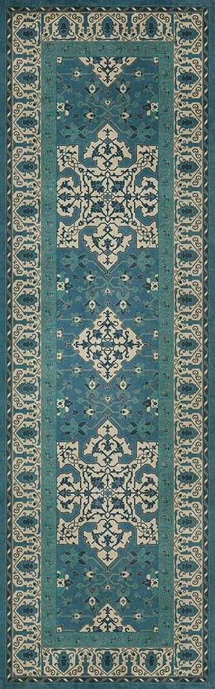 spicher and company williamsburg 18th century joinery a forest grove rug