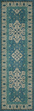 spicher and company williamsburg 18th century joinery a forest grove rug