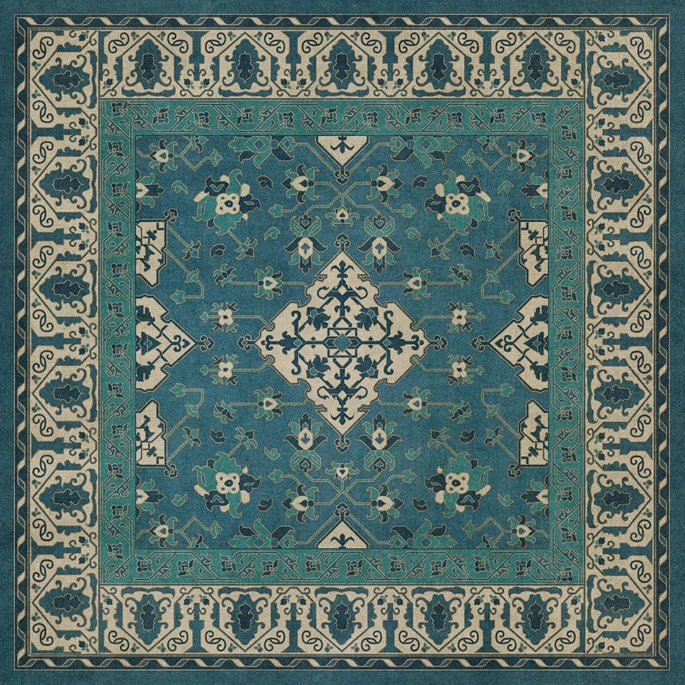 spicher and company williamsburg 18th century joinery a forest grove rug