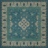 spicher and company williamsburg 18th century joinery a forest grove rug