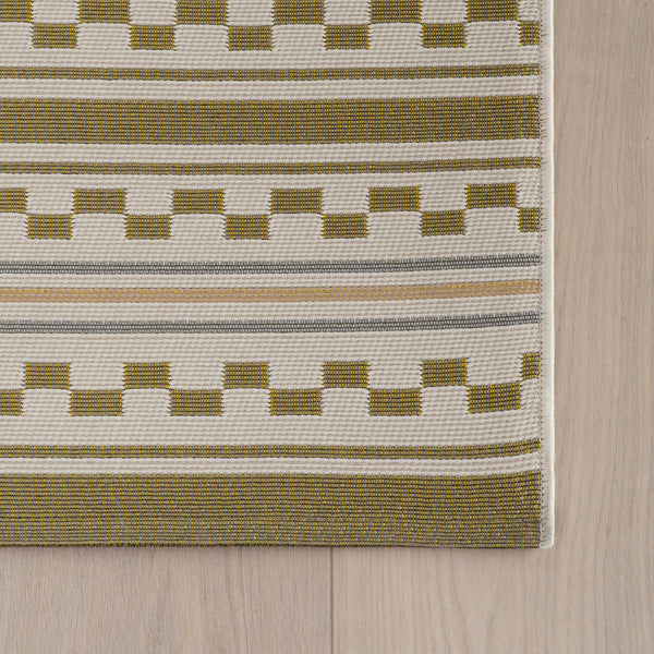 dash albert capri da2438 tan woven flatwoven polypropylene rug