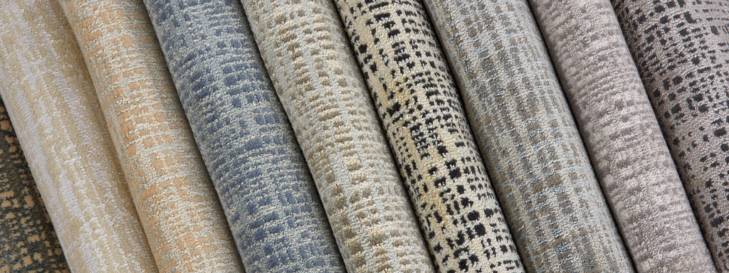 rugs done right custom starlight sta02 sterling rug