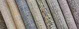 rugs done right custom starlight sta02 sterling rug