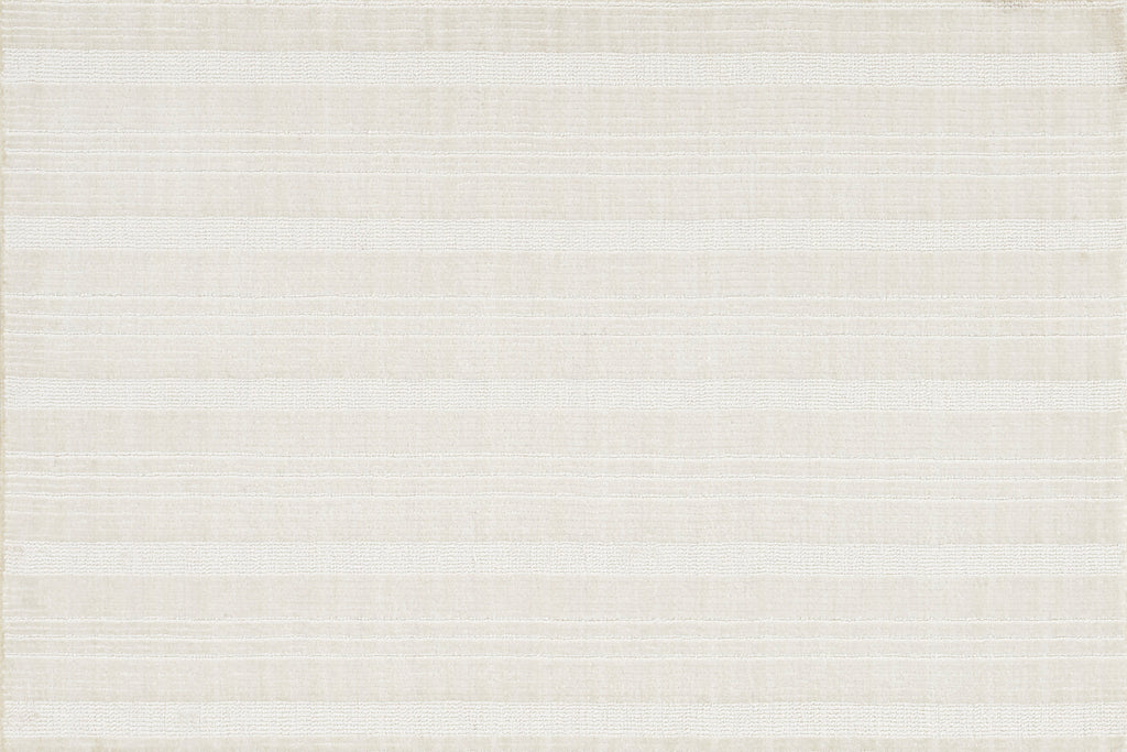rugs done right custom satin satrb porcelain rug