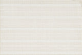 rugs done right custom satin satrb porcelain rug