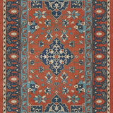 spicher and company williamsburg 18th century joinery a forest grove rug