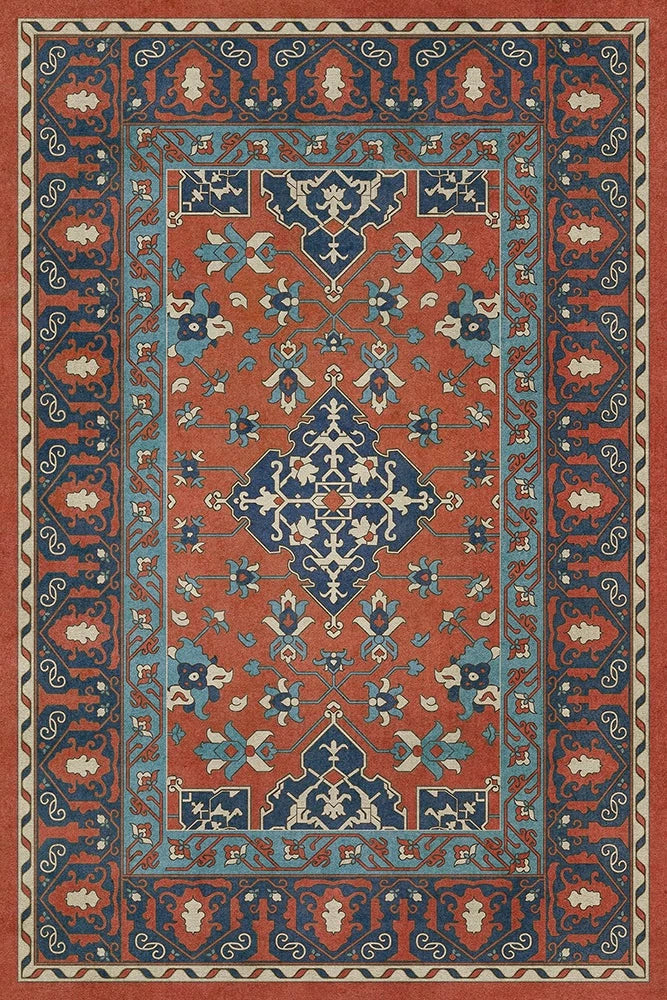 spicher and company williamsburg 18th century joinery a forest grove rug