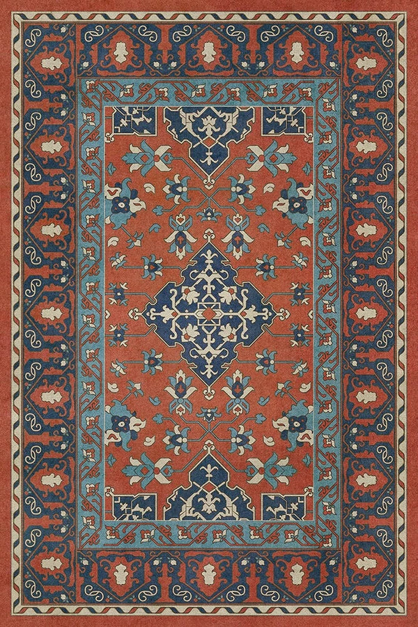 spicher and company williamsburg 18th century joinery a forest grove rug