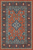 spicher and company williamsburg 18th century joinery a forest grove rug