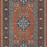 spicher and company williamsburg 18th century joinery a forest grove rug