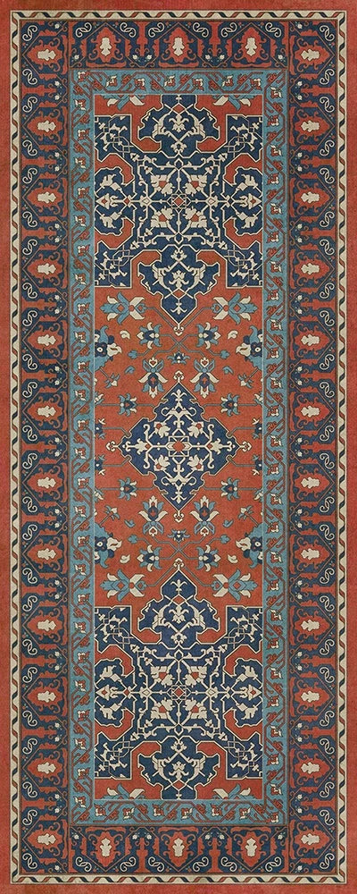 spicher and company williamsburg 18th century joinery a forest grove rug