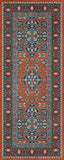 spicher and company williamsburg 18th century joinery a forest grove rug