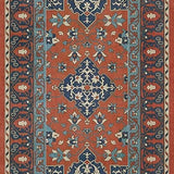 spicher and company williamsburg 18th century joinery a forest grove rug