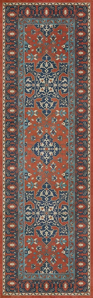 spicher and company williamsburg 18th century joinery a forest grove rug