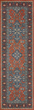spicher and company williamsburg 18th century joinery a forest grove rug