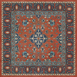 spicher and company williamsburg 18th century joinery a forest grove rug