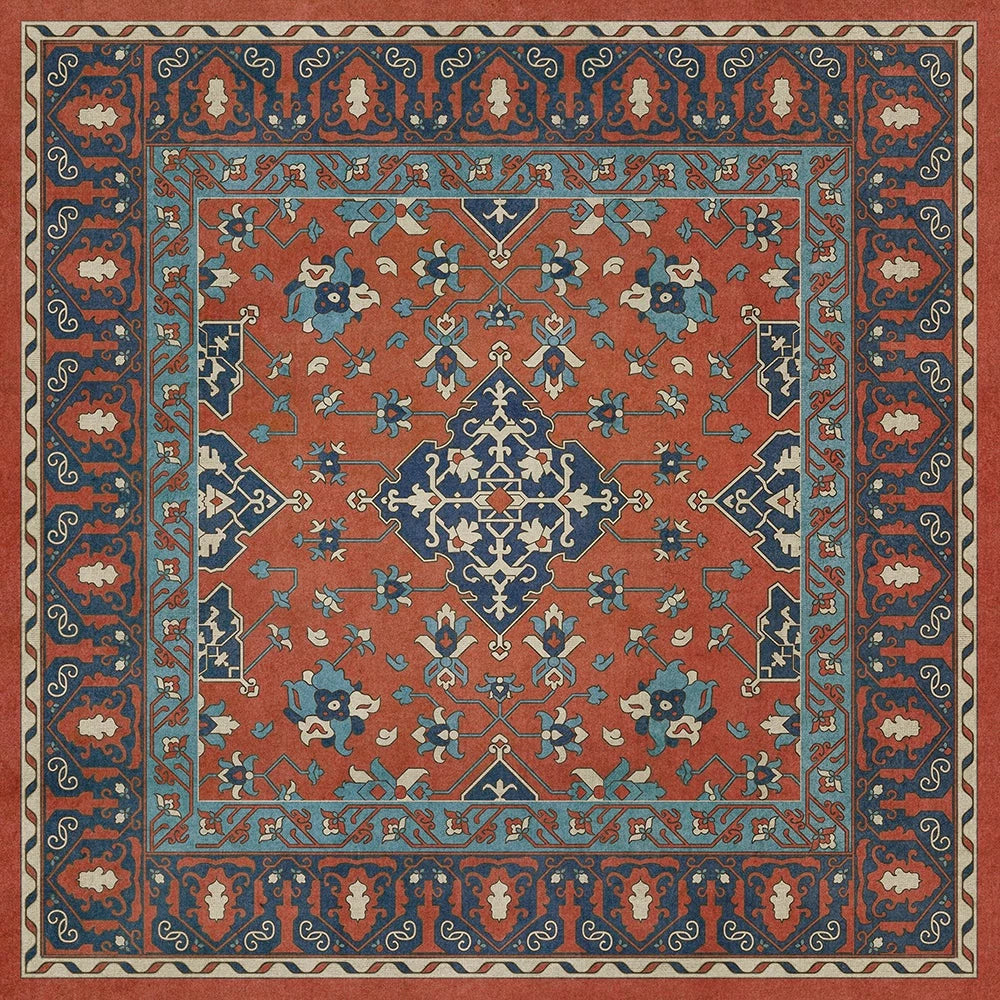 spicher and company williamsburg 18th century joinery a forest grove rug