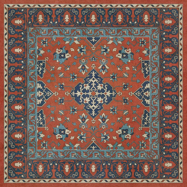 spicher and company williamsburg 18th century joinery a forest grove rug