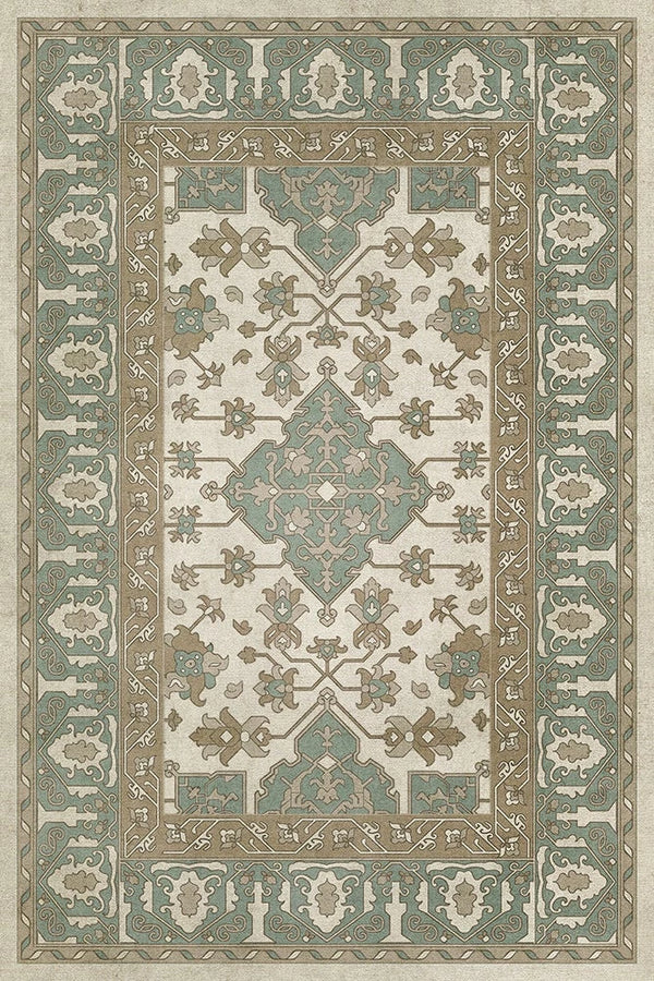 spicher and company williamsburg 18th century joinery a forest grove rug
