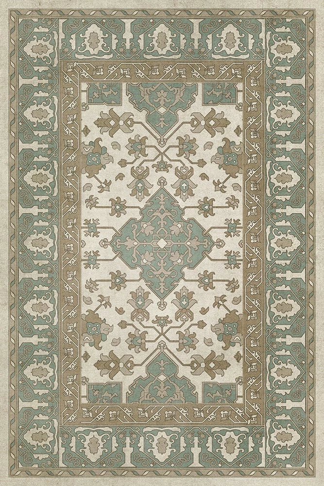 spicher and company williamsburg 18th century joinery a forest grove rug